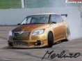/album/fotogaleria/images-jpg/